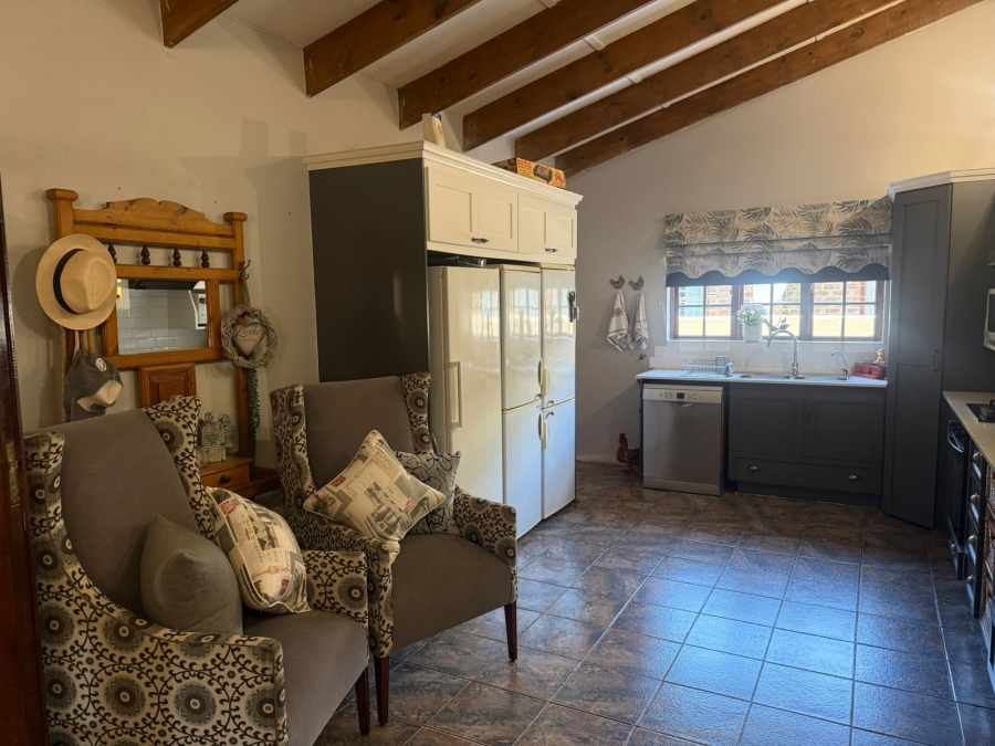 3 Bedroom Property for Sale in Koster North West